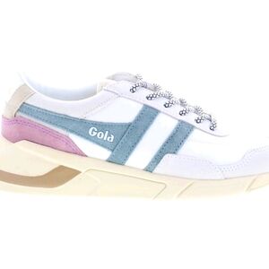 Gola Eclipse Sneakers